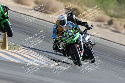 media/May-10-2025-Race Pace (Sat) [[db32fef2da]]/Vested/1-Turn 10 (8am)/